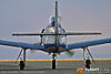 IMG_2181m_800.jpg