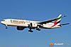 IMG_2185m_8002.jpg