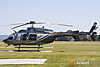 IMG_2186M_8002.jpg