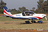 IMG_2186m_800.jpg