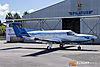 IMG_2187m_8003.jpg