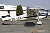 IMG_2187m_8004.jpg