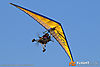 IMG_2189m_800.jpg