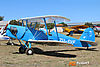 IMG_2190m_8001.jpg