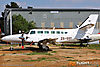 IMG_2192M_800.jpg