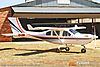 IMG_2192m_8001.jpg