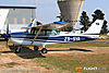 IMG_2195M_800.jpg
