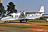IMG_2196m_8001.jpg