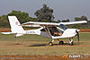 IMG_2198m_800.jpg
