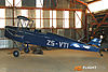 IMG_2199m_8001.jpg