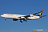 IMG_2201m_800.jpg