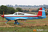 IMG_2202M_800.jpg
