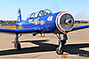 IMG_2203m_8001.jpg