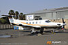 IMG_2209M_8001.jpg