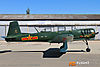 IMG_2210m_800.jpg