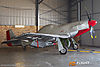IMG_2218M_8002.jpg