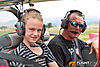 IMG_2221m_8002.jpg
