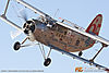IMG_2221m_8003.jpg