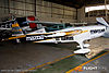 IMG_2222M_800_copy.jpg