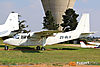 IMG_2225m_800.jpg