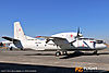 IMG_2225m_8001.jpg