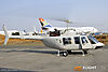 IMG_2225m_8003.jpg