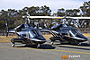 IMG_2231M_8003.jpg