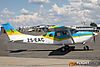 IMG_2231m_8001.jpg