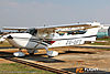 IMG_2232M_800.jpg