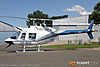 IMG_2234m_8003.jpg