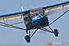 IMG_2237m_800.jpg