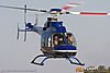 IMG_2241m_800.jpg