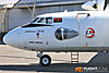 IMG_2242m_800.jpg