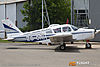 IMG_2242m_8002.jpg
