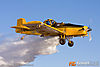 IMG_2242m_800_copy.jpg