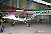 IMG_2243m_8001.jpg