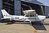 IMG_2243m_8002.jpg