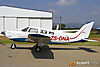 IMG_2245m_8002.jpg