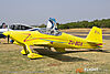 IMG_2246M_8005.jpg