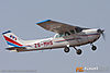 IMG_2246m_800.jpg
