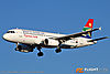 IMG_2246m_8002.jpg
