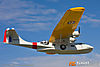 IMG_2258m_800_copy.jpg