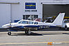 IMG_2260m_8002.jpg