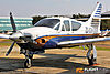 IMG_2262M_800.jpg