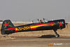 IMG_2263m_800.jpg