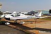 IMG_2264M_8001.jpg