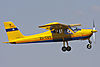 IMG_2264m_800.jpg