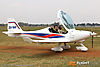 IMG_2266m_800.jpg