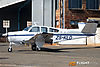 IMG_2270m_800.jpg
