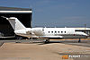IMG_2271M_800.jpg